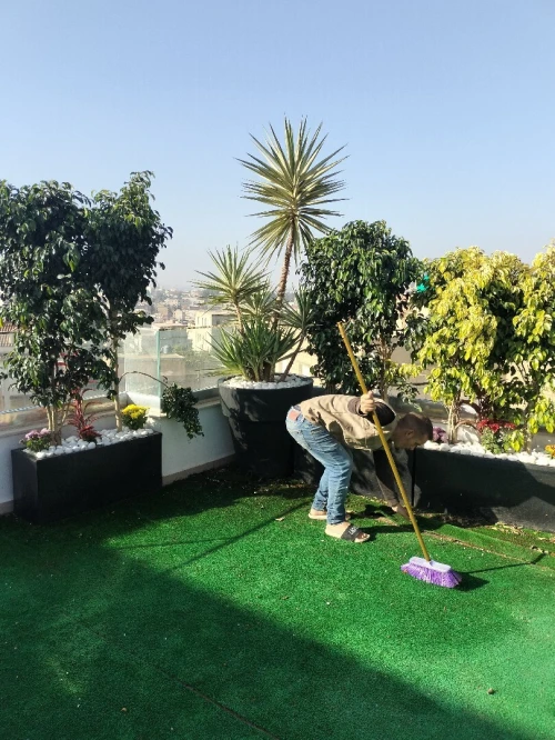 Le meilleur Jardinage et Espace vert et gazon