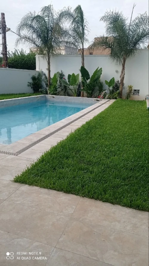 Le meilleur Jardinage et Espace vert et gazon