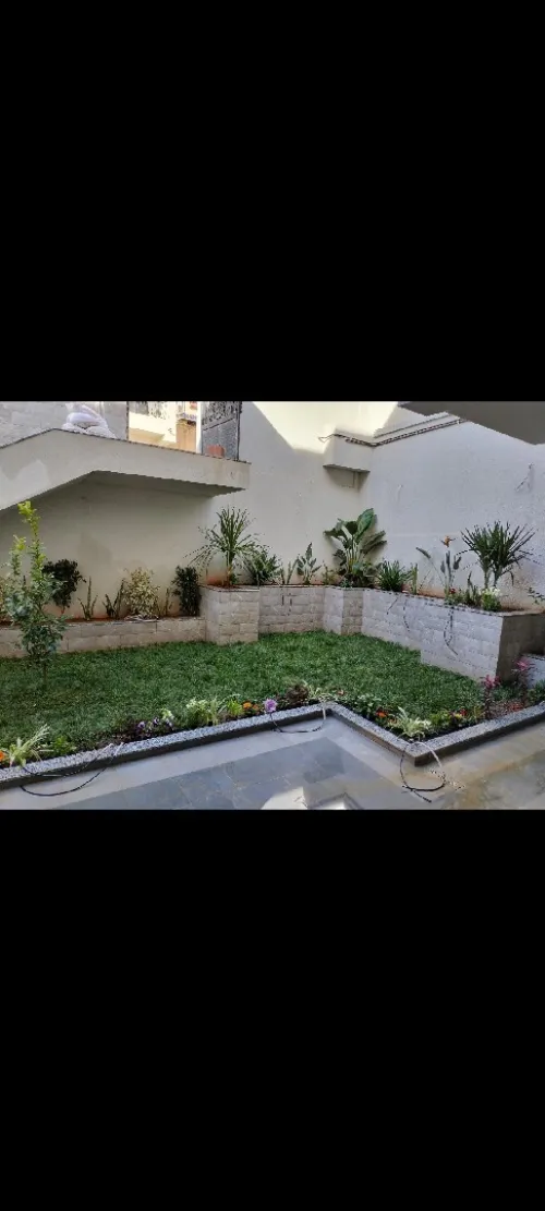 Le meilleur Jardinage et Espace vert et gazon