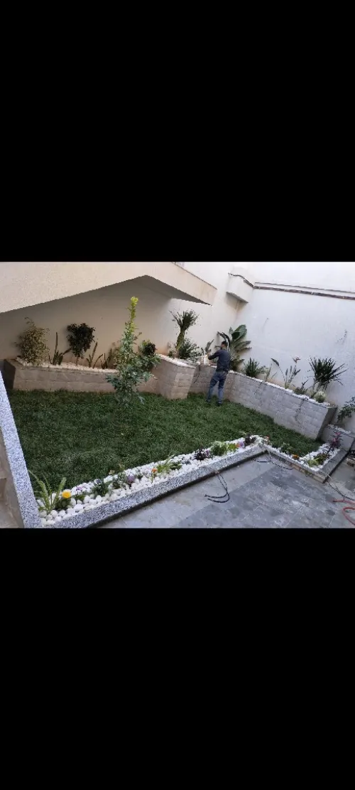 Le meilleur Jardinage et Espace vert et gazon