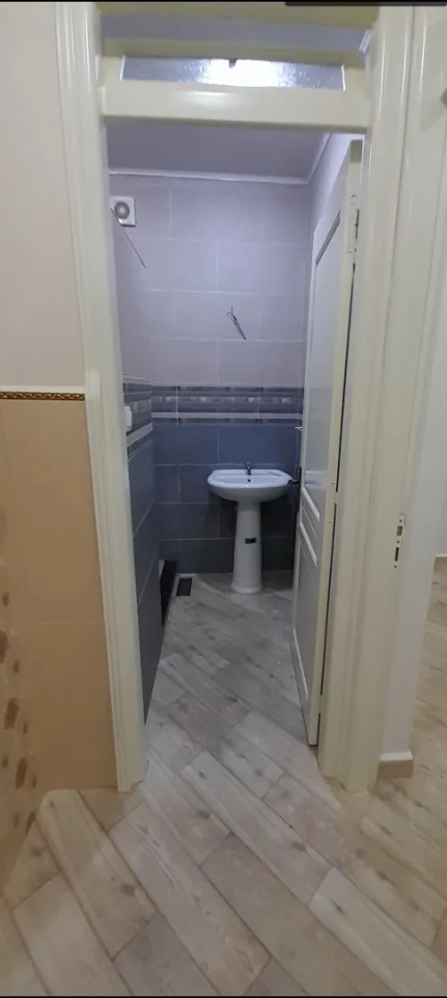 Location Appartement F2 Alger Cheraga
