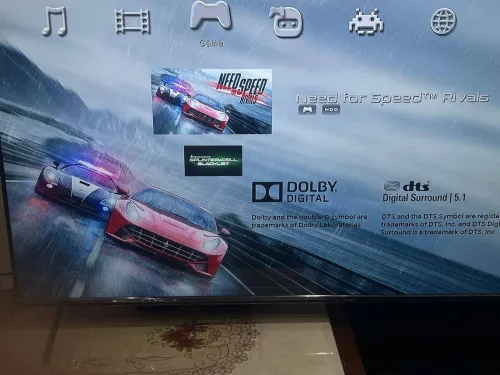 Play3