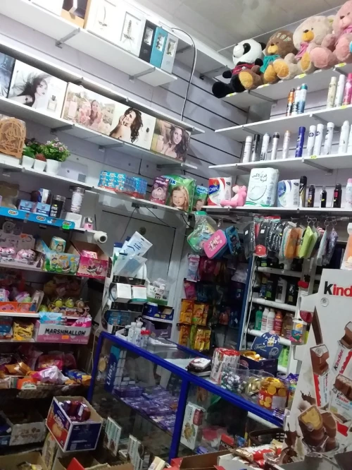 Vente Local Oran Oran