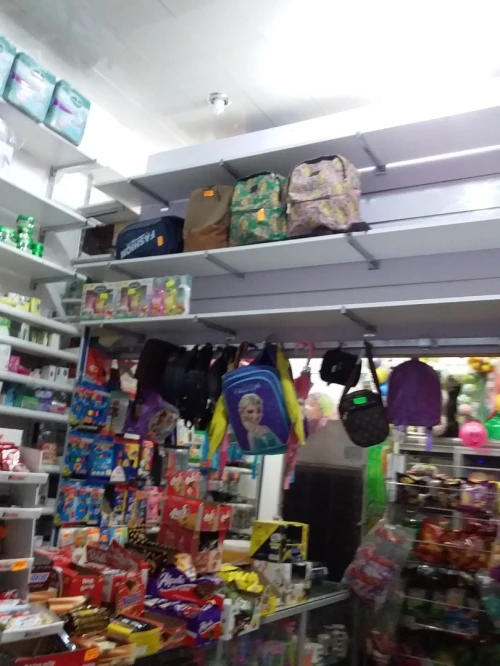 Vente Local Oran Oran