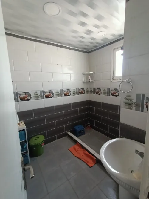 Vente Appartement F5 Médéa Medea