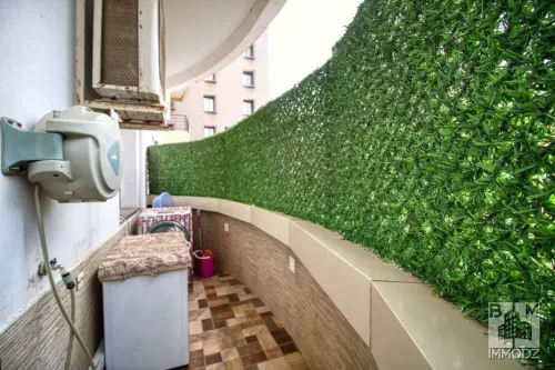 Vente Appartement F5 Oran Oran