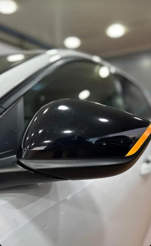 Opel Nouvelle Astra 2023 Elegance