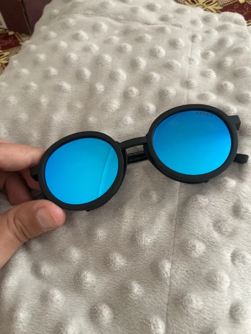 lunette de soleil femme et homme