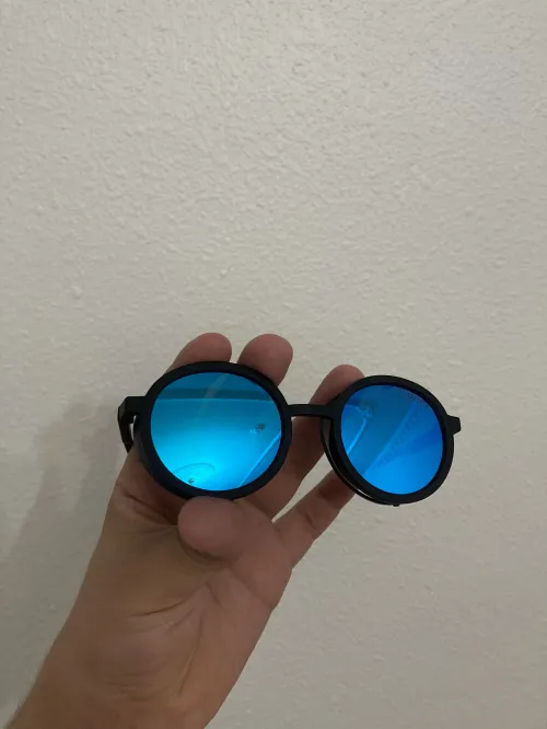 lunette gucci sans boite