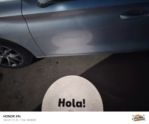 Seat Leon 2021 Style