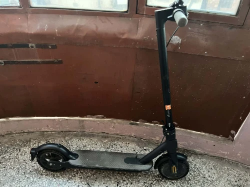 Setif