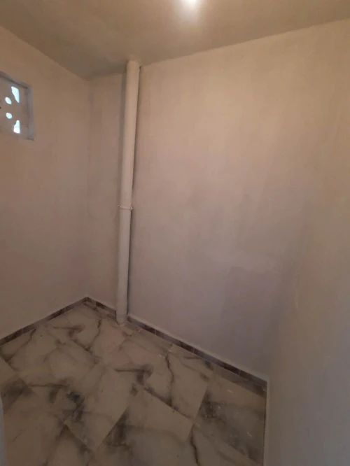 Vente Appartement F5 Constantine El khroub