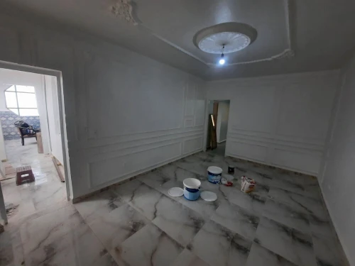 Vente Appartement F5 Constantine El khroub