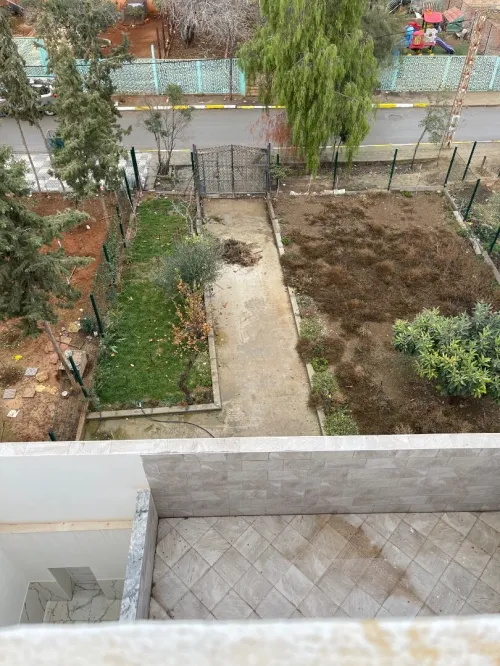 Vente Villa Bordj Bou Arreridj Bordj bou arreridj