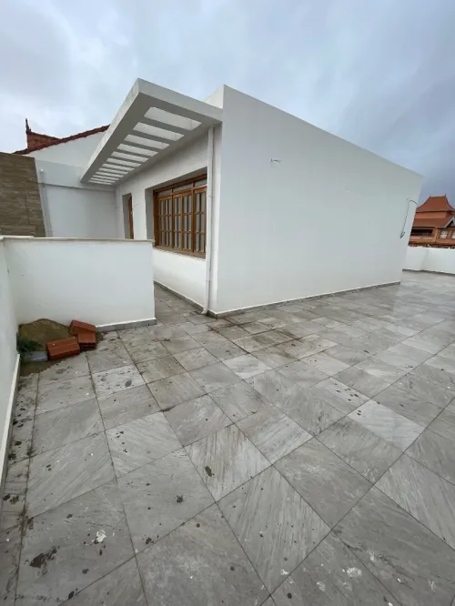 Vente Villa Bordj Bou Arreridj Bordj bou arreridj