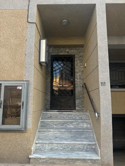 Vente Appartement F2 Alger Cheraga
