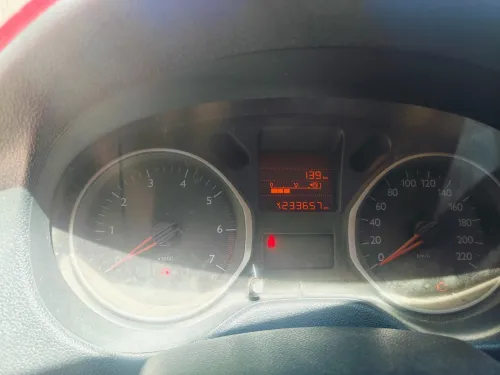 Citroen C Elysée 2014 C Elysée