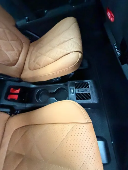 BMW X5 2026 M sport