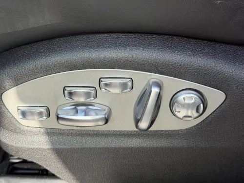 Porsche Macan 2024 Macan T