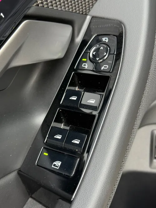 BMW 520d 2026 Xdrive