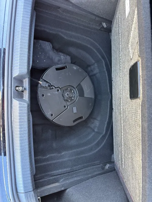 Volkswagen Golf 8 2024 R-Line
