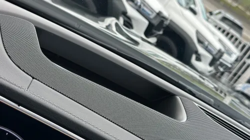 Mercedes GLE 2026 300d