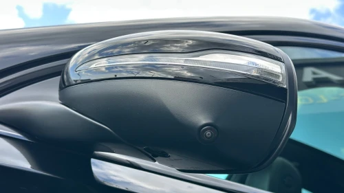 Mercedes GLE 2026 300d