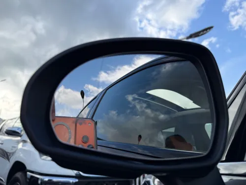 Mercedes Glc 2025 300d