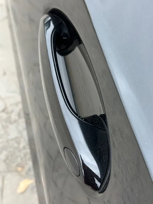 BMW Série 3 2026 X drive