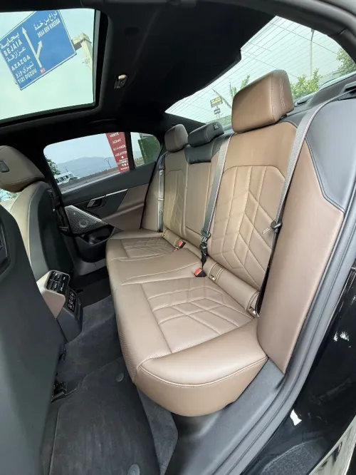 BMW 520d 2026 Xdrive