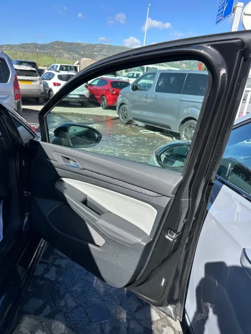 Volkswagen Golf 8.5 2025 R Line