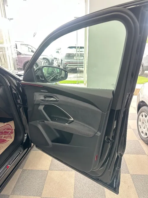 Audi Q5 2025 S Line