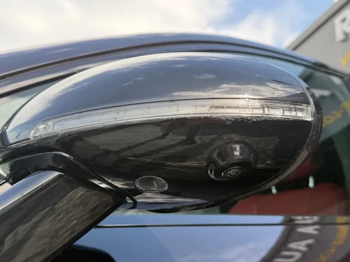 Porsche Macan 2024 Macan T