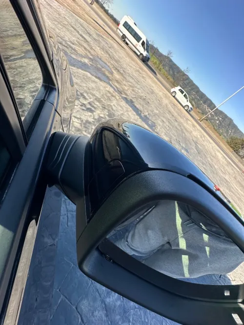 Volkswagen Golf 8 2024 R-Line