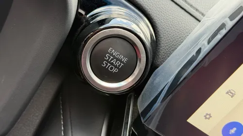 Toyota Land Cruiser  2026 VX-R