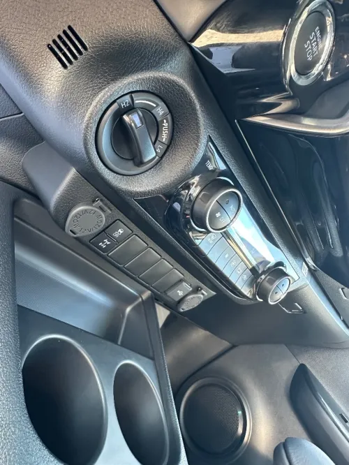 Toyota Revo  2026 أردني