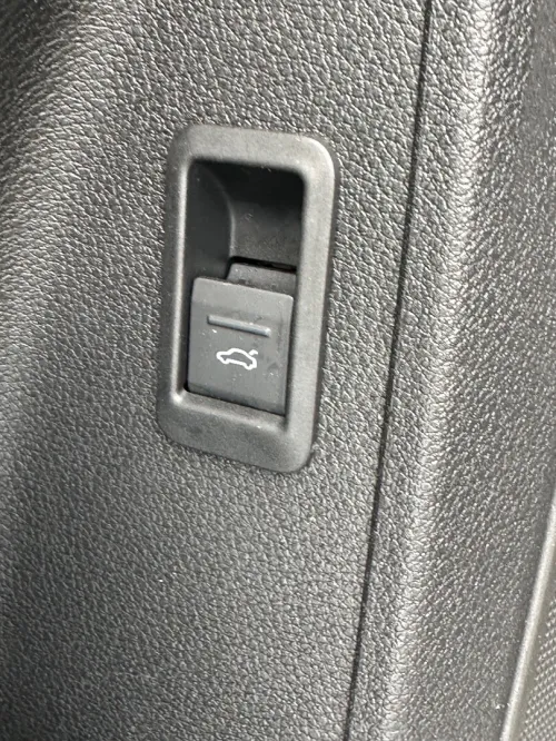 Audi Q3 2024 S Line