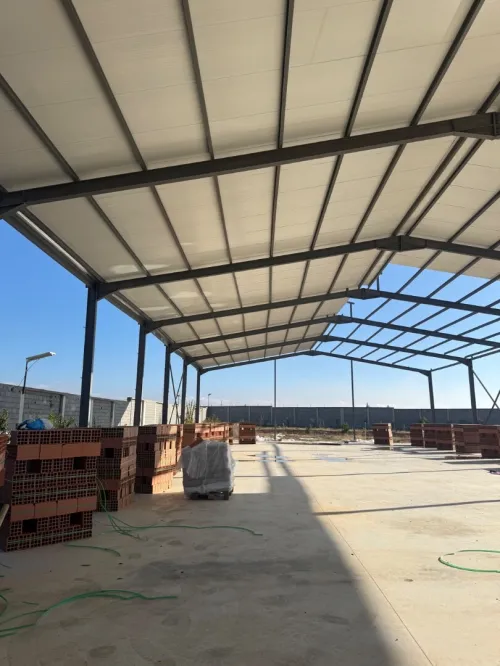 Vente Terrain Sétif Ain arnat