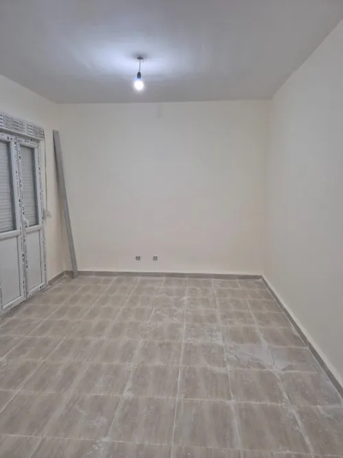 Location Appartement F4 Blida Bouarfa