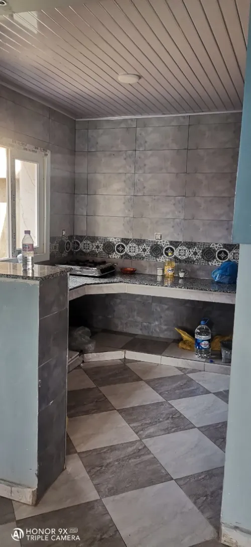 Location Appartement Mostaganem Mostaganem