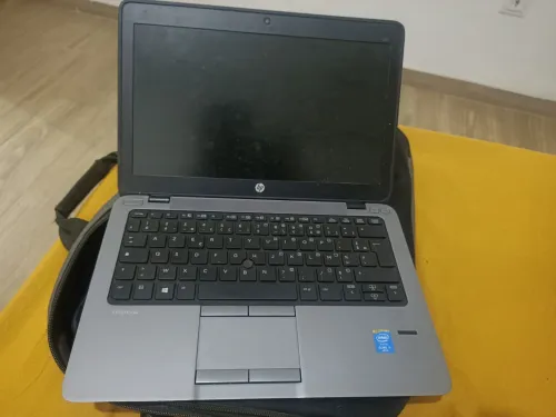 Hp pc portable 