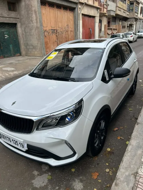 Livan X3 Pro  2025 full