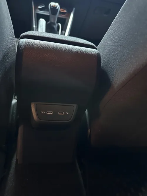 Volkswagen Polo 2023 Edition