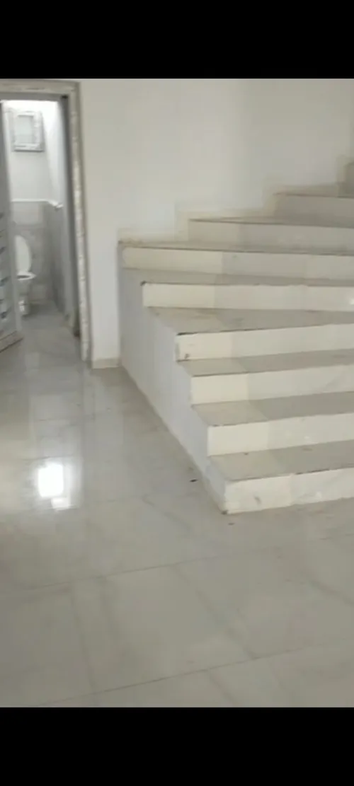 Vente Appartement Duplex F5 Oum El Bouaghi Oum el bouaghi