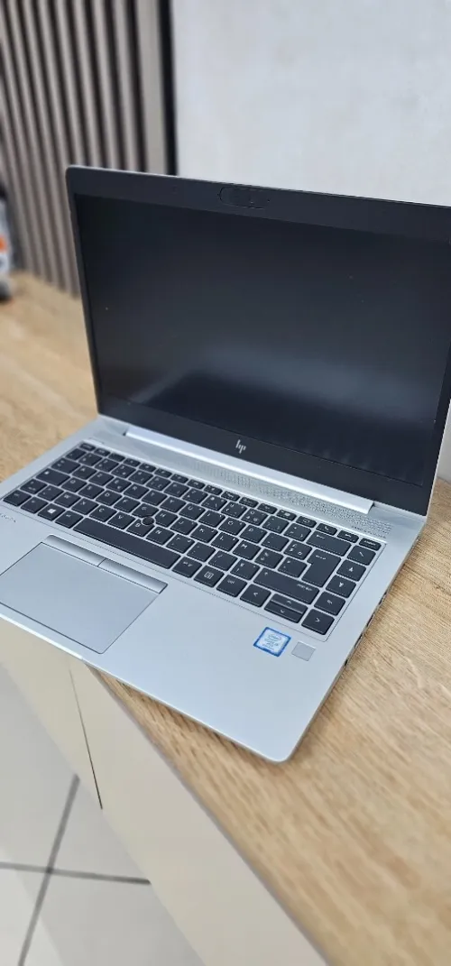 Hp 850 g5 i5 8350U 8TH GEN