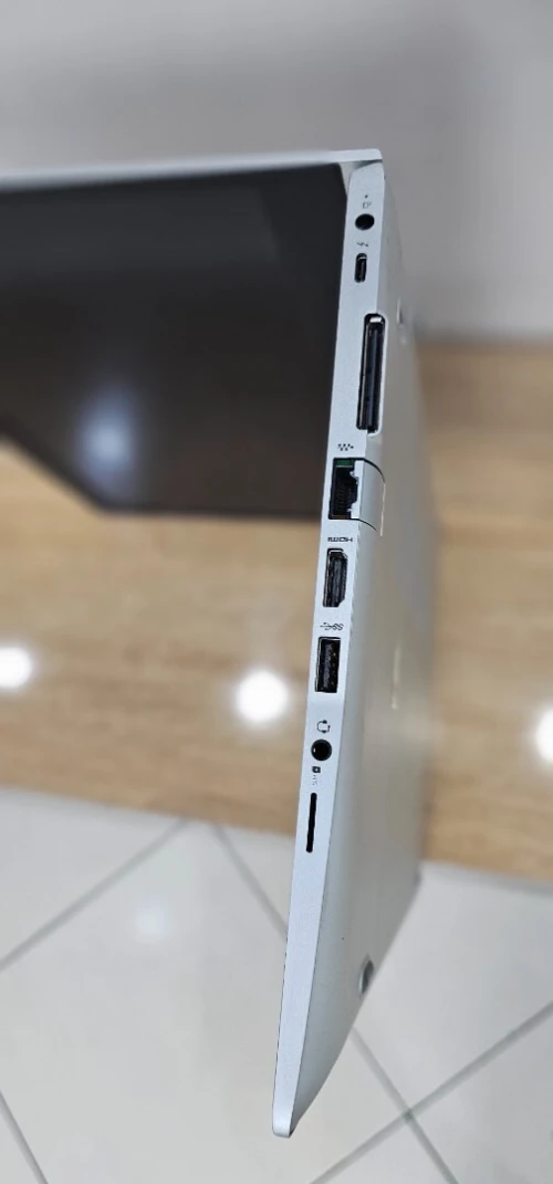 Hp 850 g5 i5 8350U 8TH GEN