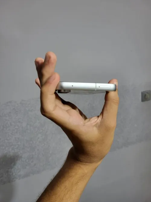 Samsung S23fe