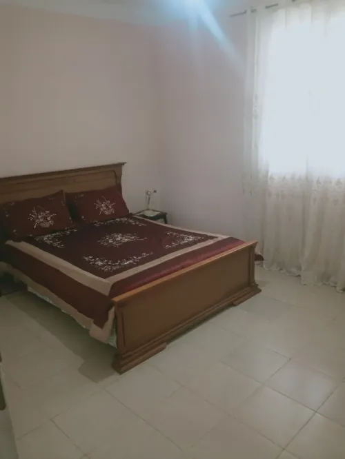 Location vacances Appartement Jijel Jijel