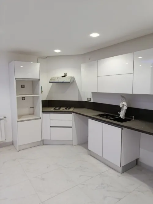 Location Appartement F3 Alger Ouled fayet