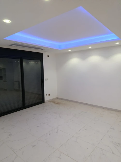 Location Appartement F3 Alger Ouled fayet